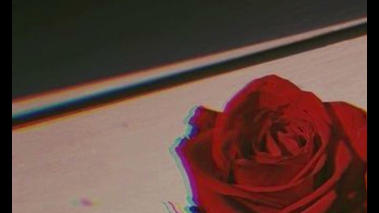 Perfect Nervous_花_門田匡陽（MONDEN MASAAKI) - YouTube