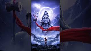 Har har mahadev 4k HD video #mahadev #trending #shorts