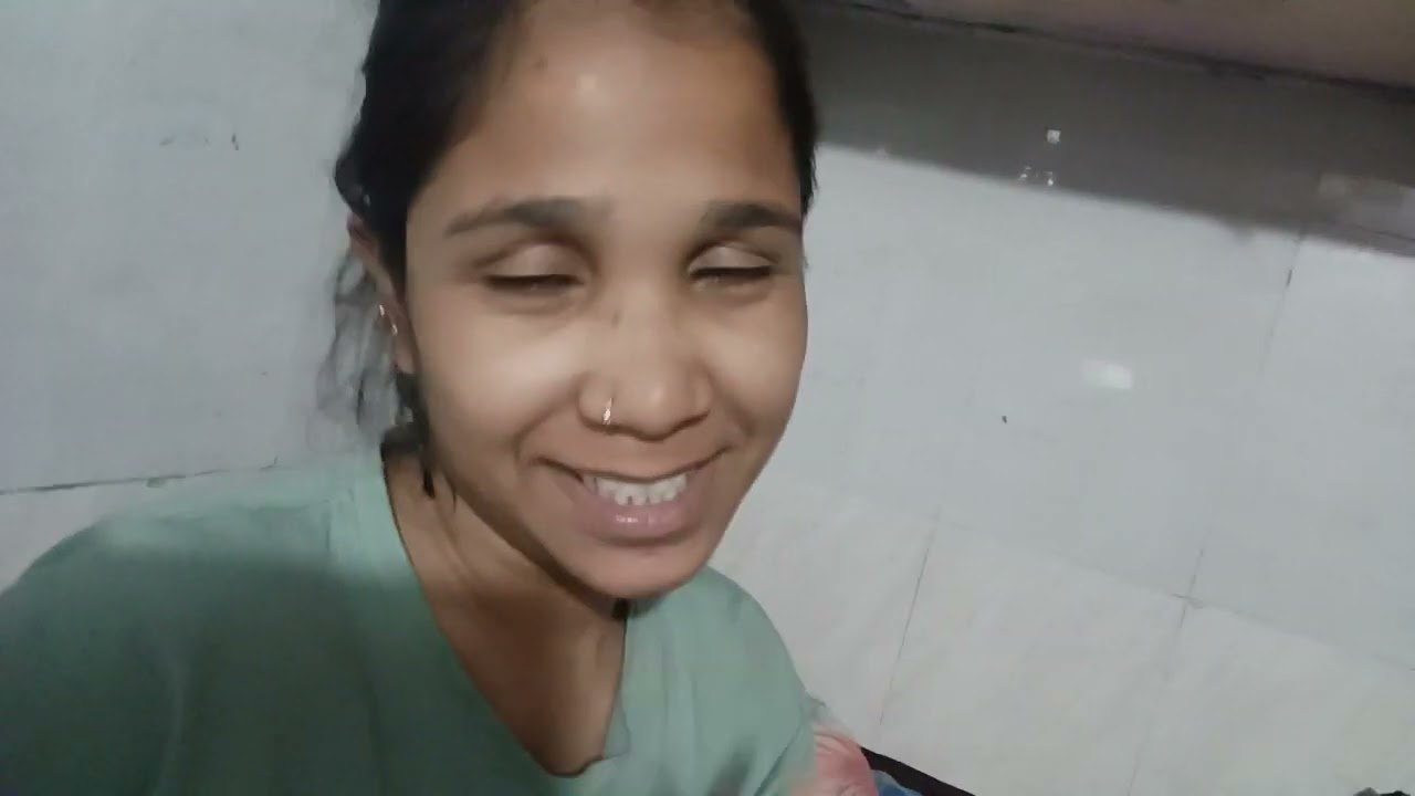 #funny Kya #me pregnant hu #