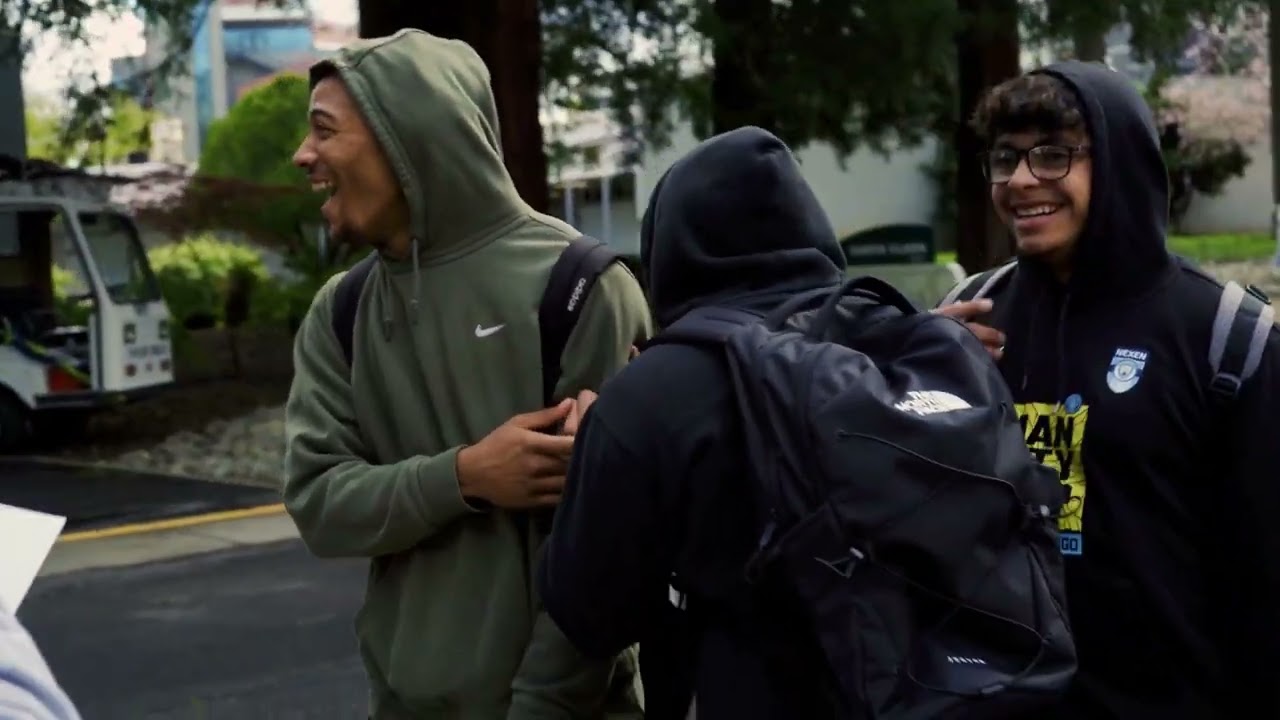 The End Book Test  video thumbnail