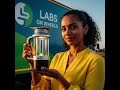 Empower Her, Empower Kenya: The Power of Women Leaders - Creating Jobs Through Youth Innovation.
