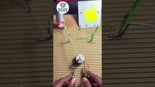 Diy Switch machine new ideas • Dc motor