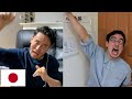 Japanese Reacts to Filthy Frank - RACIST WORDS IN JAPANESE (JAPANESE 101)