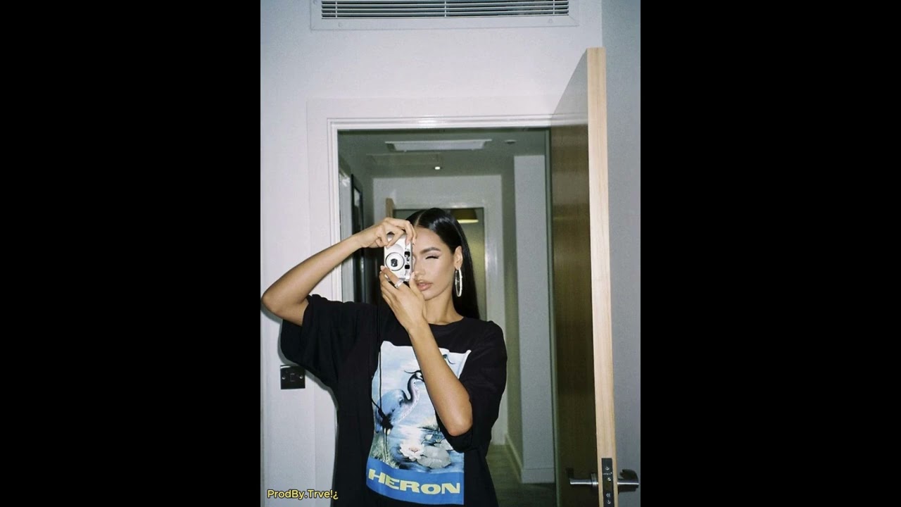 (FREE) Type Beat Rnb/Trap || MY PRINCESS