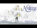【ライブ】ヰ世界情緒 2DAYS LIVE DAY-2「Anima Re:birth」同時視聴配信! 【ヰ世界電子通信部】
