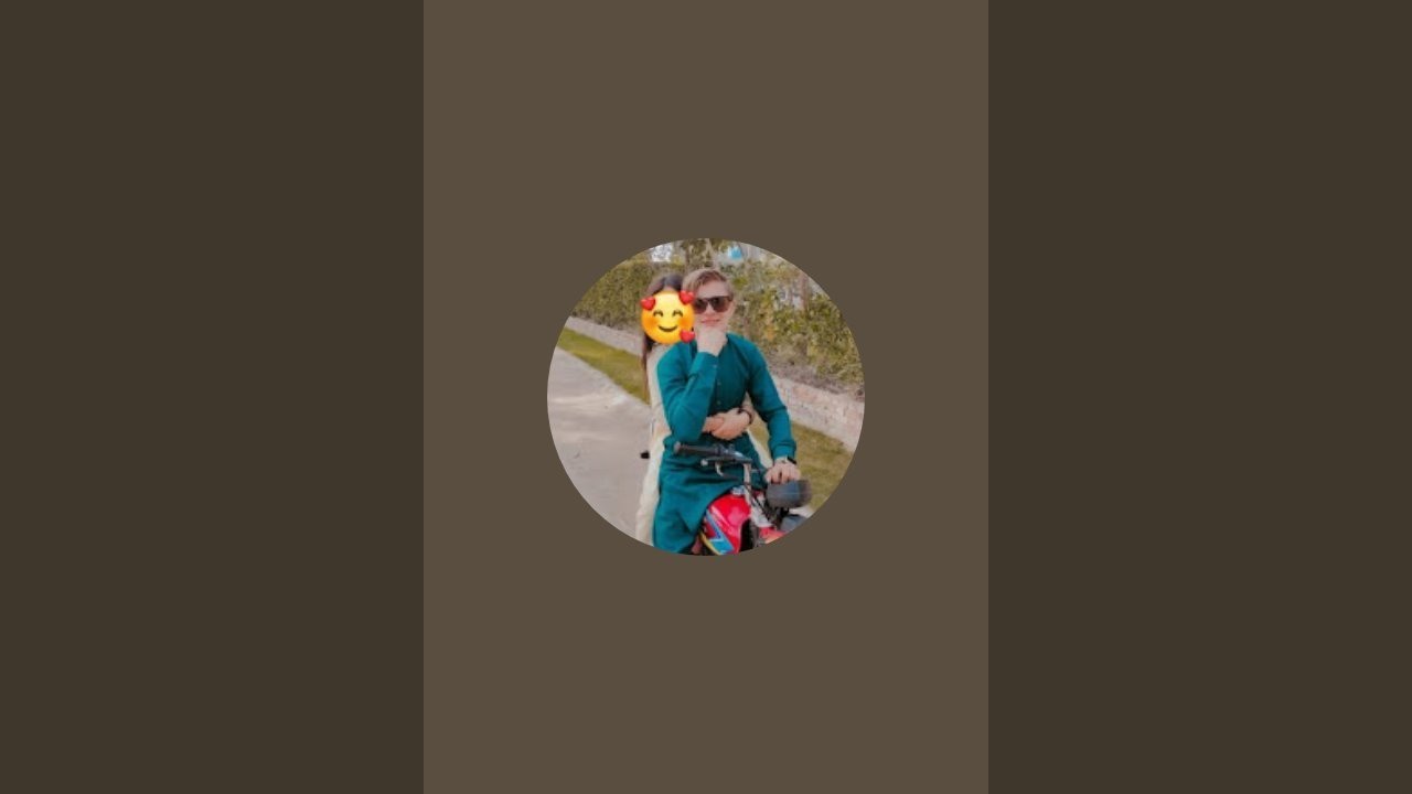 India vs newzealand t20 world cup final 2026