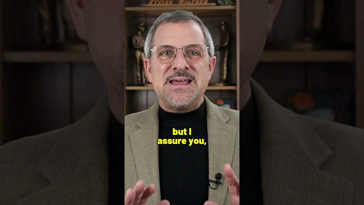 Attachment Style and Relationship Conflict Resolution