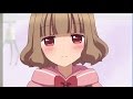 『ももくり』アニメPV第3弾