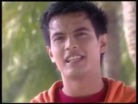 TEMMY RAHADI \u0026 IMEL PUTRI CAHYATI - KENCAN PERTAMA | GENTA BUANA