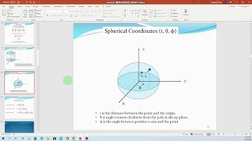 Chapter 9-1 (Differential Analysis on Fluid Flow)