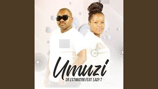 Umuzi