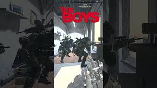 Warzone 2 The Boys moment
Call of duty Warzone 2.0 The Boys Meme
#shorts #warzone #warzone2 Warzone 2 The Boys moment