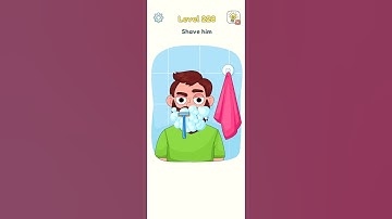 DOP 3 level 228 complete