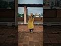 Khalas ❠️‍🠥 After KHALASI Dance Trend Khalasi Shorts Navrathri Khalas ❠️‍🠥 After KHALASI Dance Trend Khalasi Shorts Navrathri