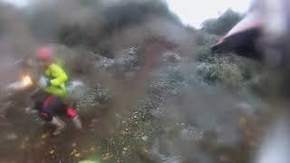 CopaTT en Bembibre