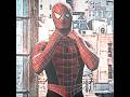 LINK IN BIO /TIKTOK #animeclipsboy #spiderman #edit #marvel #english