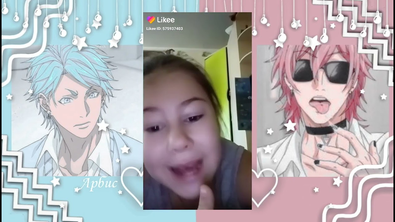 Лайк взорвал мой телефон | Лайк Кринж 34