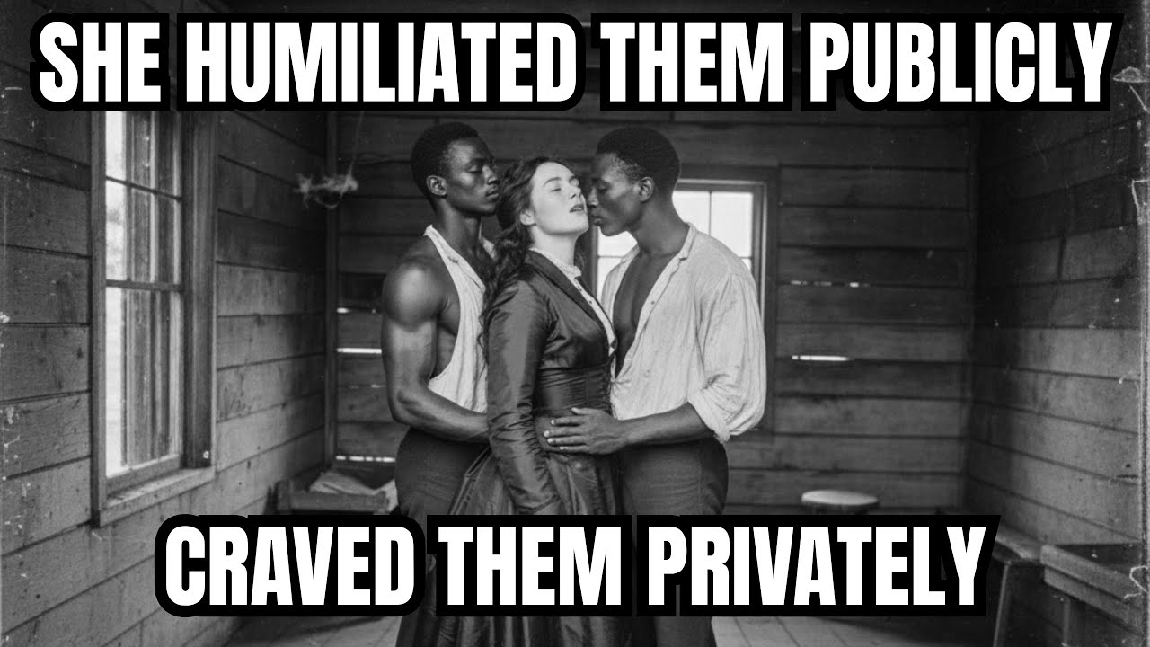 A YouTube thumbnail with maxres quality