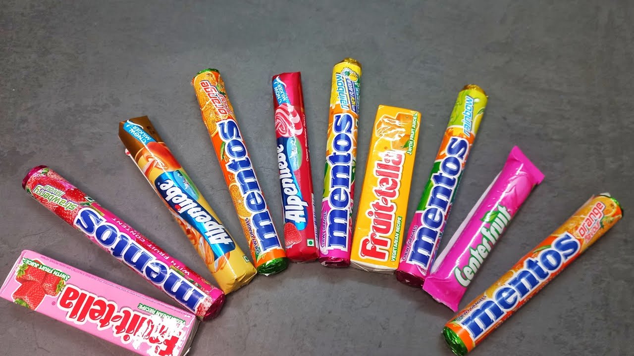 gems opening video, surprise toys, chocolate opening video, lots of chocolates,Cadbury celebration