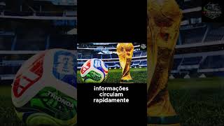 Guerra, economia e futebol  como conflitos moldam decisões globais!