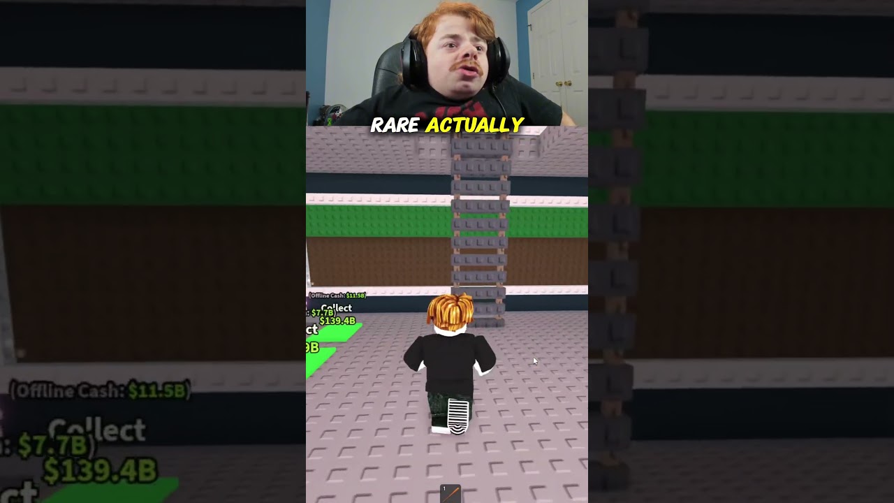 Latest Title & Thumbnail