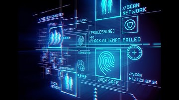 Malware analysis: In context of PE Header - Demo