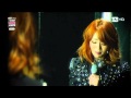1080p 효린 미치게 만들어 131128 MUST 스페셜 효린 S LOVE HATE 1080p 효린 미치게 만들어 131128 MUST 스페셜 효린 S LOVE HATE