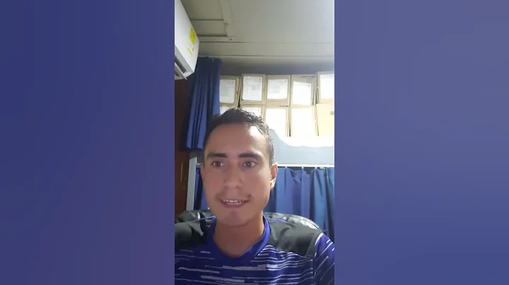 Task 4 Juan Matallana