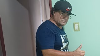 ❤️👫20/2/2025 CAMINO DE CINTURA, LUIS GUILLON, E.ECHEVERRIA. Bs.As Argentina.