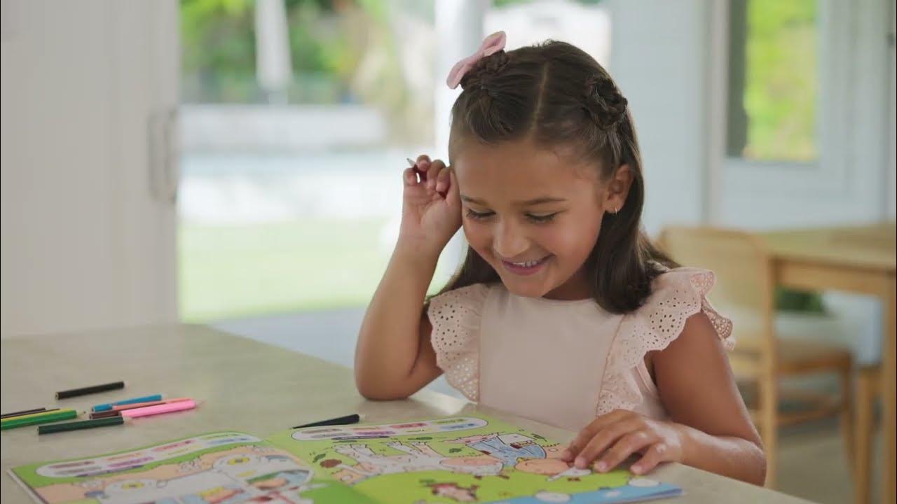 How to apply Emla patches YouTube