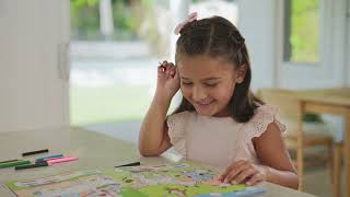 How To Apply Emla Patches