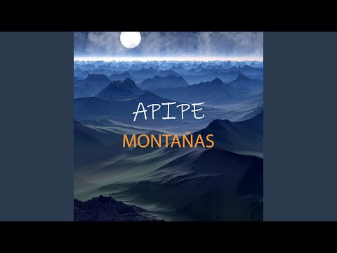 Watch Empanadas on YouTube Watch Empanadas on YouTube