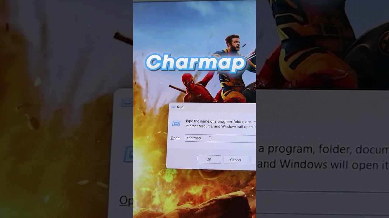 Windows hidden tips and tricks 🤫😱 | windows secret tips | 