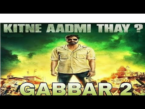 gabbar-is-back-2--movie-official-trailer-hd_akshay-kumar