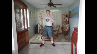 DSCN0102