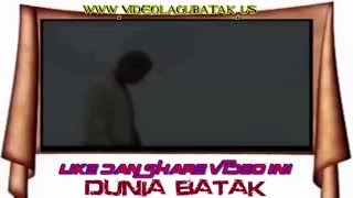 Download Lagu Manopoti dosa Ciptaan William Naibaho MP3