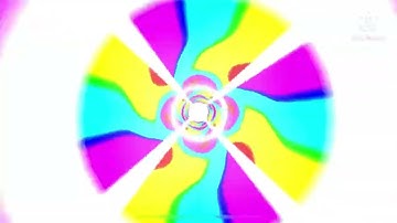 (FIXED) in the future costs the atmosphere’s motion on the unit of the fourth root