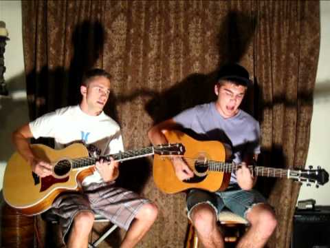 Oh, The Places You'll Go - Whitney Wiatt Ft. Steph...