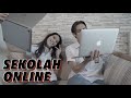 SEKOLAH ONLINE/WFH Berdasarkan Zodiak #ZodiakSarap