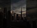 Left Behind Suzana Susize #lofi #video #viral