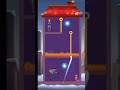 Home Pin 3D Adventure Fun Puzzles for Kids and Families Creativity Home Pin 3D Fun for Young Gamers