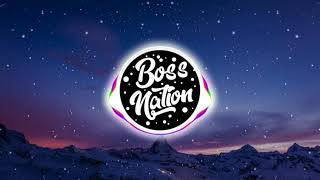 The Ellen Show  One Eyed Monster kayze Remix