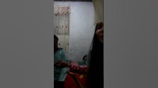 Download lagu Berada di pelukan mu