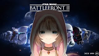 FOR THE REPUBLIC !!!!!!!