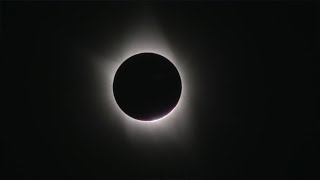 Complete solar eclipse HD
Total solar eclipse recorded through an Ultra HD camera, this video is recorded and edited into a timelapse.
My Patreon (exclusive benefits)
https://patreon.com/s2i2
Subscribe to this channel! 👞
https://youtube.com/rickrolled
Subscribe to my main channel! 😂
http://youtube.com/S2I2yt
Subscribe to my third channel! 🎶
https://youtube.com/jinguss
jingus discord:
https://discord.gg/eh3zPRKxAJ
The Official rickrolled discord:
https://discord.gg/n3fvQrMc2Z
Discord server 69:
http://discord.gg/vTvyGCw
#solareclipse #HD #TheRoller Complete solar eclipse HD