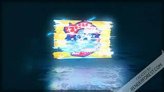 1# How To make a soul sand trap 😈 screenshot 4