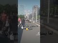 لما يسئلوني جاي السودان متين 