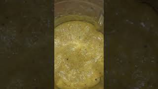 Recook Resep Dapur Adis! Bubur Ayamnya Lumer di Lidah, Kuah Kuningnya Bikin Nagih!