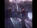 Hulk rages hits different 🥶🥶| Al nassr edit