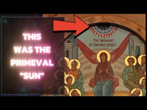 APEX DOME of The Firmament